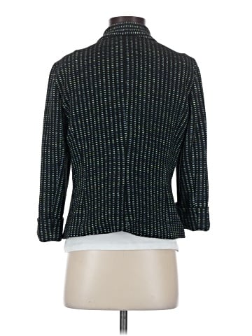 Jones Studio Blazer (view 2)