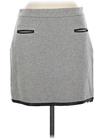 Club Monaco Casual Skirt (view 1)