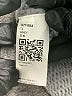Unbranded 100% Polyester Gray Casual Dress Size XL - photo 7