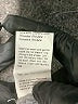 Unbranded 100% Polyester Gray Casual Dress Size XL - photo 8