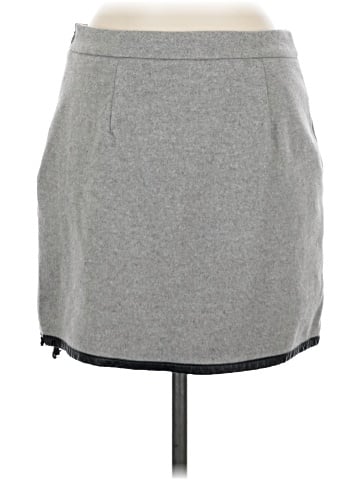 Club Monaco Casual Skirt (view 2)