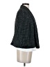 Jones Studio Tweed Teal Blazer Size 4 - photo 4