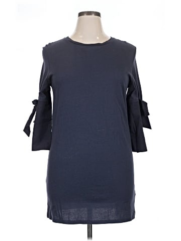 Topshop Casual Dress (view 1)