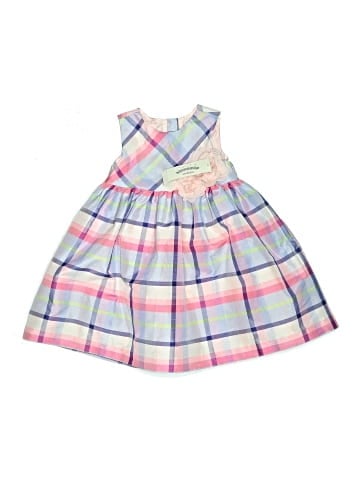 Dressed Up by Gymboree Dress (view 1)