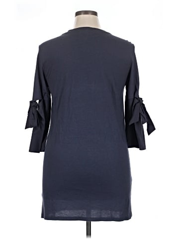 Topshop Casual Dress (view 2)