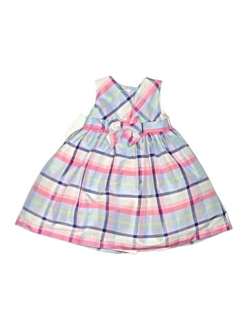 Dressed Up by Gymboree Dress (view 2)