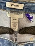 Catherines Blue Jeans Size 0XWP - photo 7