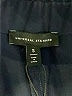 Universal Standard Blue Casual Pants Size 16 (S) - photo 3