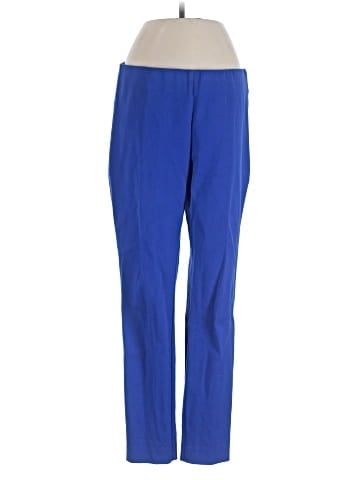 Lauren by Ralph Lauren Active Pants (view 1)