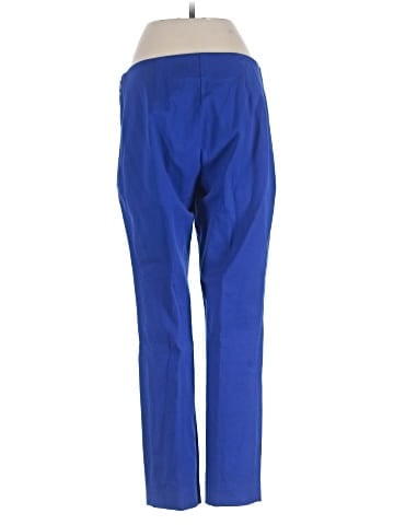 Lauren by Ralph Lauren Active Pants (view 2)