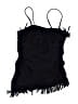 Unbranded Black Swimsuit Top Size S - photo 1