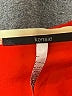 Kensie Orange Tank Top Size S - photo 7