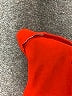 Kensie Orange Tank Top Size S - photo 8