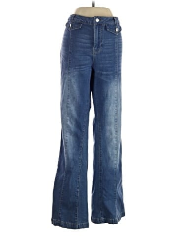 Vigoss Jeans (view 1)