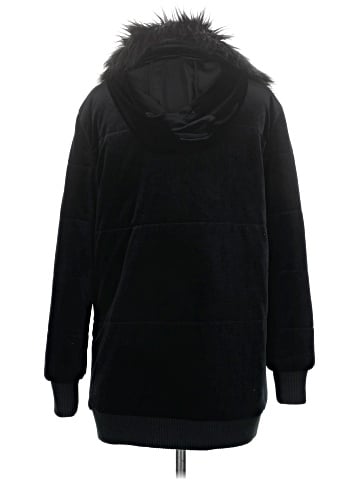 Romeo & Juliet Couture Coat (view 2)