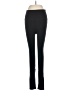 Victoria Sport Black Active Pants Size M - photo 1
