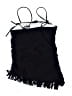 Unbranded Black Swimsuit Top Size S - photo 2