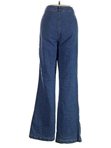Vigoss Jeans (view 2)
