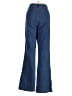 Vigoss Blue Jeans Size 23 waist - photo 2