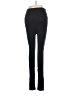 Victoria Sport Black Active Pants Size M - photo 2