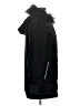 Romeo & Juliet Couture Black Coat Size S - photo 4