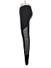 Victoria Sport Black Active Pants Size M - photo 5