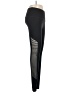 Victoria Sport Black Active Pants Size M - photo 4