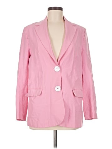 ASOS Blazer (view 1)