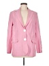 ASOS Pink Blazer Size 6 - photo 1