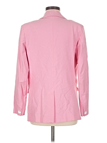 ASOS Blazer (view 2)