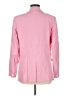 ASOS Pink Blazer Size 6 - photo 2