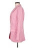 ASOS Pink Blazer Size 6 - photo 5