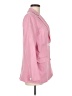 ASOS Pink Blazer Size 6 - photo 4