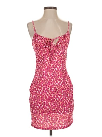 Shein Cocktail Dress (view 1)