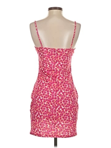 Shein Cocktail Dress (view 2)