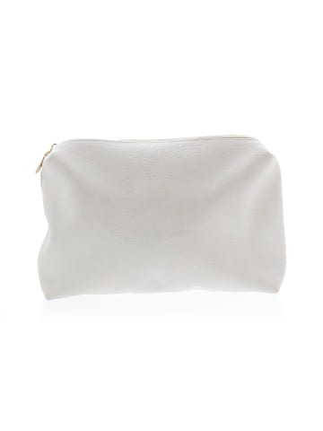 Antik Kraft Clutch (view 1)