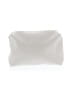 Antik Kraft 100% Polyurethane Gray Ivory Clutch One size - photo 1
