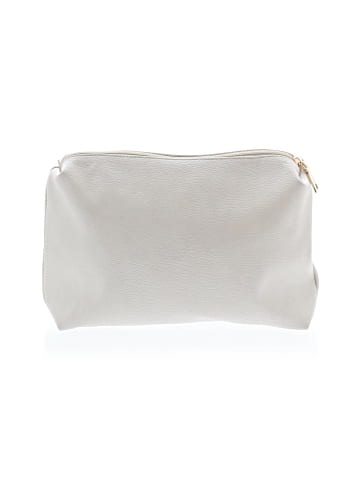 Antik Kraft Clutch (view 2)