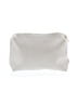 Antik Kraft 100% Polyurethane Gray Ivory Clutch One size - photo 2