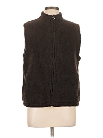 Colorado Clothing Vest (view 1)