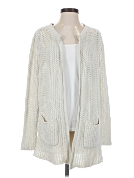 Lucky Brand Cardigan