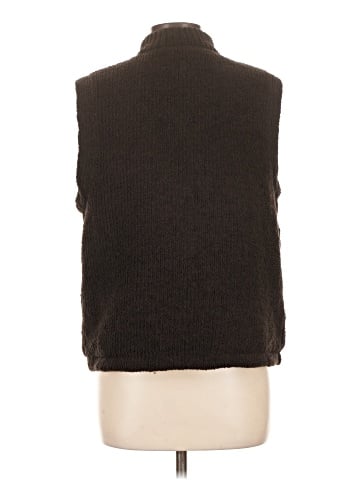 Colorado Clothing Vest (view 2)