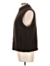 Colorado Clothing 100% Polyester Brown Vest Size L - photo 5