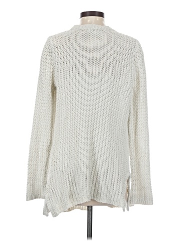 Lucky Brand Cardigan (view 2)