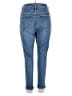 Madewell Blue Jeans Size 35 waist - photo 2