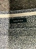 Nautica 100% Cotton Gray Pullover Sweater Size S (estimated) - photo 7