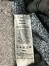 Nautica 100% Cotton Gray Pullover Sweater Size S (estimated) - photo 8