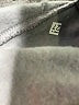 Assorted Brands Gray Pullover Hoodie Size XXL (estimated) - photo 7