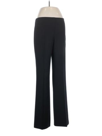 Trina Turk Dress Pants (view 1)