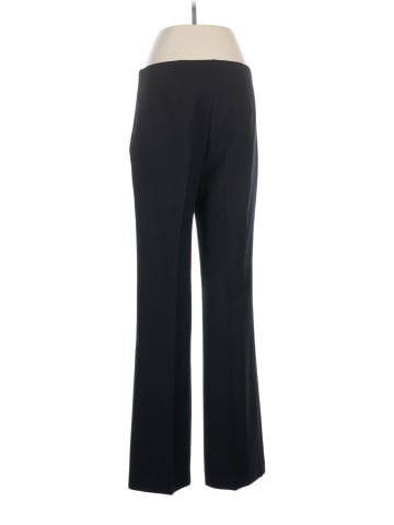 Trina Turk Dress Pants (view 2)